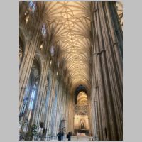 Canterbury Cathedral, photo by Silvano, tripadvisor.jpg